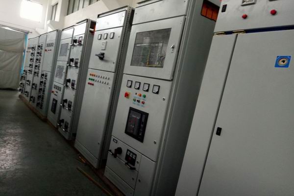 永胜配电箱-如何预防3683关于建筑配电箱出